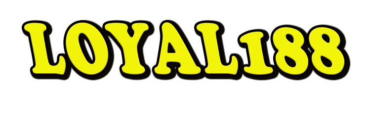 Loyal188